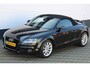Audi TT Roadster 2.0 TFSI Navi Cruise ECC Leder APK + Beurt