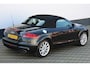 Audi TT Roadster 2.0 TFSI Navi Cruise ECC Leder APK + Beurt