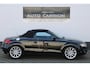 Audi TT Roadster 2.0 TFSI Navi Cruise ECC Leder APK + Beurt