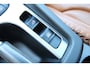 Audi TT Roadster 2.0 TFSI Navi Cruise ECC Leder APK + Beurt