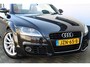 Audi TT Roadster 2.0 TFSI Navi Cruise ECC Leder APK + Beurt