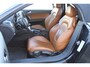 Audi TT Roadster 2.0 TFSI Navi Cruise ECC Leder APK + Beurt