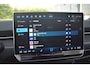 Volkswagen ID.7 Tourer Pro Limited Edition | Achterbank in ongelijke delen neerklapbaar incl. middenarmsteun en doorlaadmogelijkheid | Afstandscontrolesysteem (Front Assist), met voetgangers- en fietsersherkenning | Airconditioning automatisch, 2-zone (Climatronic)