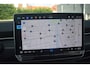 Volkswagen ID.7 Tourer Pro Limited Edition | Achterbank in ongelijke delen neerklapbaar incl. middenarmsteun en doorlaadmogelijkheid | Afstandscontrolesysteem (Front Assist), met voetgangers- en fietsersherkenning | Airconditioning automatisch, 2-zone (Climatronic)