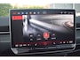 Volkswagen ID.7 Tourer Pro Limited Edition | Achterbank in ongelijke delen neerklapbaar incl. middenarmsteun en doorlaadmogelijkheid | Afstandscontrolesysteem (Front Assist), met voetgangers- en fietsersherkenning | Airconditioning automatisch, 2-zone (Climatronic)