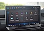 Volkswagen ID.7 Tourer Pro Limited Edition | Achterbank in ongelijke delen neerklapbaar incl. middenarmsteun en doorlaadmogelijkheid | Afstandscontrolesysteem (Front Assist), met voetgangers- en fietsersherkenning | Airconditioning automatisch, 2-zone (Climatronic)