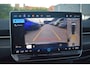 Volkswagen ID.7 Tourer Pro Limited Edition | Achterbank in ongelijke delen neerklapbaar incl. middenarmsteun en doorlaadmogelijkheid | Afstandscontrolesysteem (Front Assist), met voetgangers- en fietsersherkenning | Airconditioning automatisch, 2-zone (Climatronic)