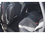 Volkswagen ID.7 Tourer Pro Limited Edition | Achterbank in ongelijke delen neerklapbaar incl. middenarmsteun en doorlaadmogelijkheid | Afstandscontrolesysteem (Front Assist), met voetgangers- en fietsersherkenning | Airconditioning automatisch, 2-zone (Climatronic)