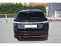 Volkswagen ID.7 Tourer Pro Limited Edition | Achterbank in ongelijke delen neerklapbaar incl. middenarmsteun en doorlaadmogelijkheid | Afstandscontrolesysteem (Front Assist), met voetgangers- en fietsersherkenning | Airconditioning automatisch, 2-zone (Climatronic)
