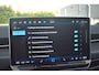 Volkswagen ID.7 Tourer Pro Limited Edition | Achterbank in ongelijke delen neerklapbaar incl. middenarmsteun en doorlaadmogelijkheid | Afstandscontrolesysteem (Front Assist), met voetgangers- en fietsersherkenning | Airconditioning automatisch, 2-zone (Climatronic)