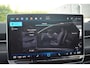 Volkswagen ID.7 Tourer Pro Limited Edition | Achterbank in ongelijke delen neerklapbaar incl. middenarmsteun en doorlaadmogelijkheid | Afstandscontrolesysteem (Front Assist), met voetgangers- en fietsersherkenning | Airconditioning automatisch, 2-zone (Climatronic)