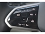 Volkswagen ID.7 Tourer Pro Limited Edition | Achterbank in ongelijke delen neerklapbaar incl. middenarmsteun en doorlaadmogelijkheid | Afstandscontrolesysteem (Front Assist), met voetgangers- en fietsersherkenning | Airconditioning automatisch, 2-zone (Climatronic)