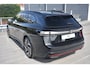Volkswagen ID.7 Tourer Pro Limited Edition | Achterbank in ongelijke delen neerklapbaar incl. middenarmsteun en doorlaadmogelijkheid | Afstandscontrolesysteem (Front Assist), met voetgangers- en fietsersherkenning | Airconditioning automatisch, 2-zone (Climatronic)