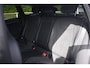 Volkswagen ID.7 Tourer Pro Limited Edition | Achterbank in ongelijke delen neerklapbaar incl. middenarmsteun en doorlaadmogelijkheid | Afstandscontrolesysteem (Front Assist), met voetgangers- en fietsersherkenning | Airconditioning automatisch, 2-zone (Climatronic)