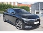 Volkswagen ID.7 Tourer Pro Limited Edition | Achterbank in ongelijke delen neerklapbaar incl. middenarmsteun en doorlaadmogelijkheid | Afstandscontrolesysteem (Front Assist), met voetgangers- en fietsersherkenning | Airconditioning automatisch, 2-zone (Climatronic)