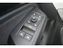 Volkswagen ID.7 Tourer Pro Limited Edition | Achterbank in ongelijke delen neerklapbaar incl. middenarmsteun en doorlaadmogelijkheid | Afstandscontrolesysteem (Front Assist), met voetgangers- en fietsersherkenning | Airconditioning automatisch, 2-zone (Climatronic)