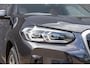 BMW iX3 (g08) M-Sport / Pano / Trekhaak / Leder / Shadowline