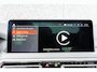 BMW iX3 (g08) M-Sport / BTW / Pano / Trekhaak / Leder / Shadowline / Adaptive Cruise Control / Apple Carplay - Android Auto / Navigatie Pro / Live Cockpit Pro
