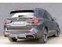 BMW iX3 (g08) M-Sport / Pano / Trekhaak / Leder / Shadowline