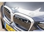 BMW iX3 (g08) M-Sport / Pano / Trekhaak / Leder / Shadowline