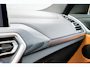 BMW iX3 (g08) M-Sport / BTW / Pano / Trekhaak / Leder / Shadowline / Adaptive Cruise Control / Apple Carplay - Android Auto / Navigatie Pro / Live Cockpit Pro