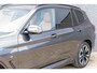 BMW iX3 (g08) M-Sport / Pano / Trekhaak / Leder / Shadowline