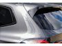 BMW iX3 (g08) M-Sport / BTW / Pano / Trekhaak / Leder / Shadowline / Adaptive Cruise Control / Apple Carplay - Android Auto / Navigatie Pro / Live Cockpit Pro