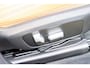 BMW iX3 (g08) M-Sport / Pano / Trekhaak / Leder / Shadowline