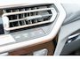 BMW iX3 (g08) M-Sport / BTW / Pano / Trekhaak / Leder / Shadowline / Adaptive Cruise Control / Apple Carplay - Android Auto / Navigatie Pro / Live Cockpit Pro