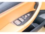 BMW iX3 (g08) M-Sport / Pano / Trekhaak / Leder / Shadowline