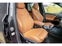 BMW iX3 (g08) M-Sport / Pano / Trekhaak / Leder / Shadowline