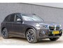 BMW iX3 (g08) M-Sport / Pano / Trekhaak / Leder / Shadowline