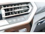 BMW iX3 (g08) M-Sport / Pano / Trekhaak / Leder / Shadowline
