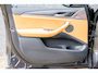 BMW iX3 (g08) M-Sport / BTW / Pano / Trekhaak / Leder / Shadowline / Adaptive Cruise Control / Apple Carplay - Android Auto / Navigatie Pro / Live Cockpit Pro