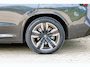 BMW iX3 (g08) M-Sport / BTW / Pano / Trekhaak / Leder / Shadowline / Adaptive Cruise Control / Apple Carplay - Android Auto / Navigatie Pro / Live Cockpit Pro