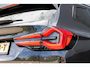 BMW iX3 (g08) M-Sport / BTW / Pano / Trekhaak / Leder / Shadowline / Adaptive Cruise Control / Apple Carplay - Android Auto / Navigatie Pro / Live Cockpit Pro