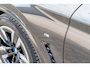 BMW iX3 (g08) M-Sport / BTW / Pano / Trekhaak / Leder / Shadowline / Adaptive Cruise Control / Apple Carplay - Android Auto / Navigatie Pro / Live Cockpit Pro