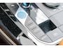 BMW iX3 (g08) M-Sport / Pano / Trekhaak / Leder / Shadowline