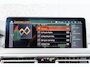 BMW iX3 (g08) M-Sport / BTW / Pano / Trekhaak / Leder / Shadowline / Adaptive Cruise Control / Apple Carplay - Android Auto / Navigatie Pro / Live Cockpit Pro