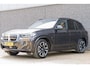 BMW iX3 (g08) M-Sport / Pano / Trekhaak / Leder / Shadowline