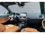 BMW iX3 (g08) M-Sport / Pano / Trekhaak / Leder / Shadowline