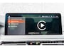 BMW iX3 (g08) M-Sport / Pano / Trekhaak / Leder / Shadowline