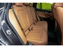 BMW iX3 (g08) M-Sport / Pano / Trekhaak / Leder / Shadowline