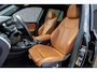 BMW iX3 (g08) M-Sport / BTW / Pano / Trekhaak / Leder / Shadowline / Adaptive Cruise Control / Apple Carplay - Android Auto / Navigatie Pro / Live Cockpit Pro