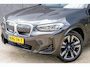 BMW iX3 (g08) M-Sport / BTW / Pano / Trekhaak / Leder / Shadowline / Adaptive Cruise Control / Apple Carplay - Android Auto / Navigatie Pro / Live Cockpit Pro