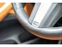 BMW iX3 (g08) M-Sport / Pano / Trekhaak / Leder / Shadowline