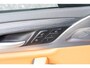 BMW iX3 (g08) M-Sport / Pano / Trekhaak / Leder / Shadowline