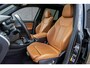 BMW iX3 (g08) M-Sport / Pano / Trekhaak / Leder / Shadowline