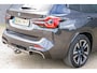 BMW iX3 (g08) M-Sport / Pano / Trekhaak / Leder / Shadowline
