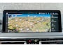 BMW iX3 (g08) M-Sport / Pano / Trekhaak / Leder / Shadowline